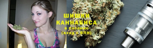 скорость mdpv Белокуриха