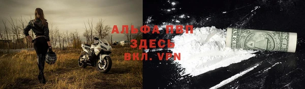 скорость mdpv Белокуриха